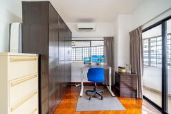 Teresa Ville (D4), Condominium #482870261